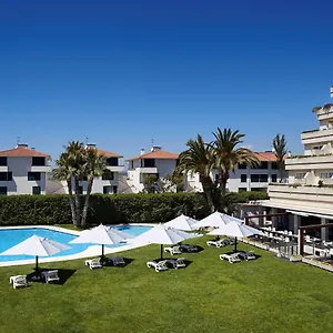 Melia **** Sitges