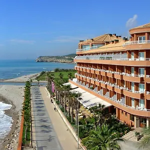 Sunway Playa Golf & **** Sitges